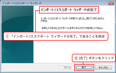 �菇10