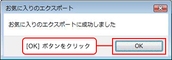 �菇11