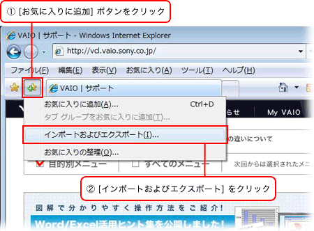 �菇2