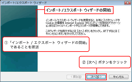 �菇3