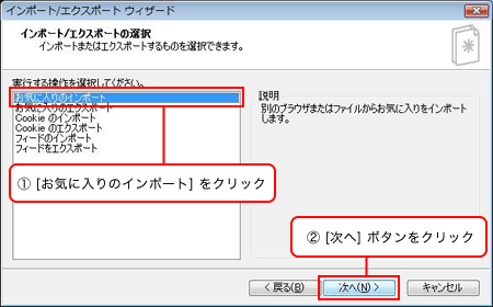 �菇4