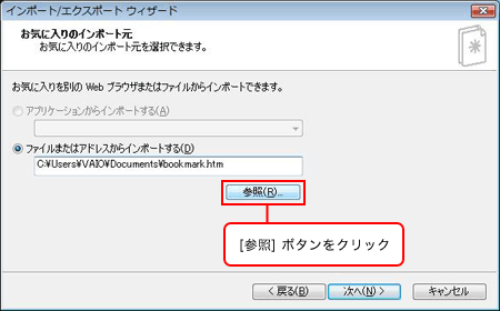 �菇5