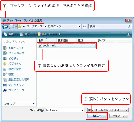 �菇6