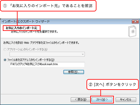 �菇7