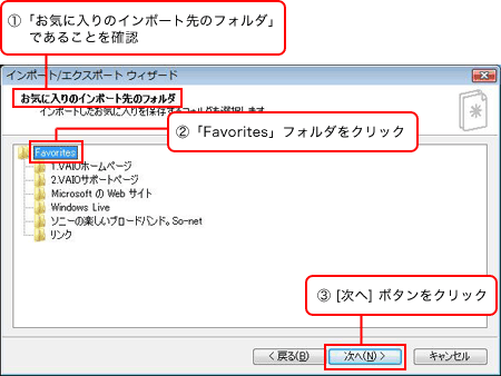 �菇8