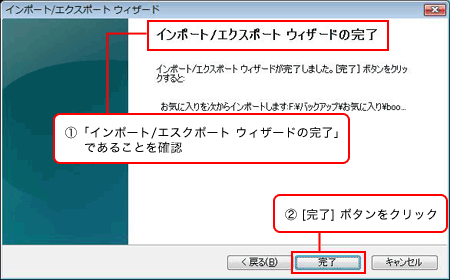 �菇9