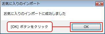 �菇10