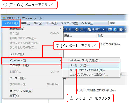 �菇2