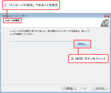 �菇4-1