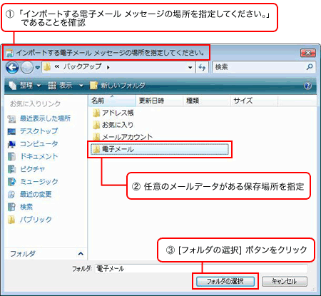 �菇5