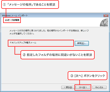 �菇6