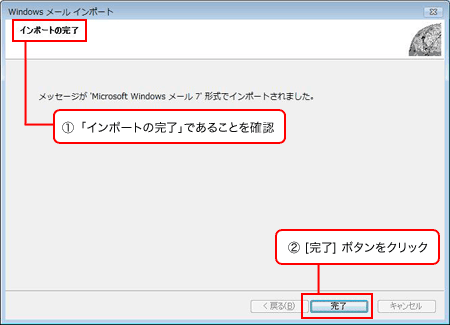 �菇8