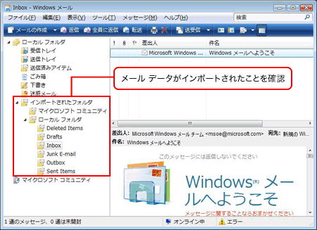 �菇9