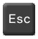 ESC