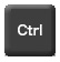 Ctrl