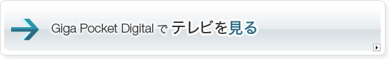 GigaPocket Digitalでテレビを見る