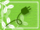�p�\�R���ߓd�p