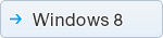 Windows 8