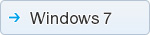 Windows 7
