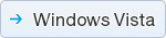 Windows Vista