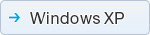 Windows XP