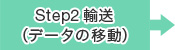 Step2 転送(データの移動)