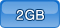2GB