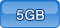 5GB