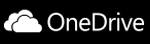 OneDrive