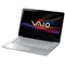 �p�[�\�i���R���s���[�^�[ VAIO �\�j�[