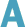 A�i�𓚁j