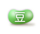�p�\�R�����g����Œm���Ă����ƕ֗���Windows��{����̏��