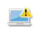 Windows 10�ō������Ƃ���