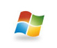 Windows 10�Ɋւ�����
