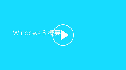 Windows 8 �T�v