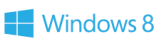Windows 8