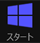 �A�C�R��