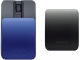 VGP-BMS16