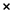�o�c