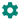 �ݒ�