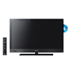 �u���[���C��̌^�u���r�A�Ƃ̂��ł����]���Ή����