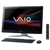 VAIO�uGiga Pocket Digital�v�Ƃ̂��ł����]���Ή����