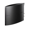 >nasne(�i�X�l)&trade;�^torne(�g���l)&trade;�Ƃ̂��ł����]���Ή����