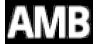 AMB�A�C�R��