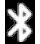 Bluetooth�@�\�I���A�C�R��