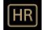 HR�A�C�R��
