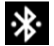 Bluetooth�@�\�A�C�R��