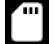 microSD�J�[�h�A�C�R��