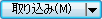 ��荞��