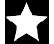 �ǉ��ς݃A�C�R��